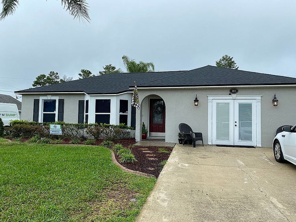 2nd image of 3071 N Covington Dr