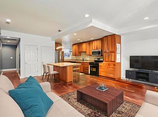 7622 N Greenview Ave Unit 2N-2, Chicago, IL 60626