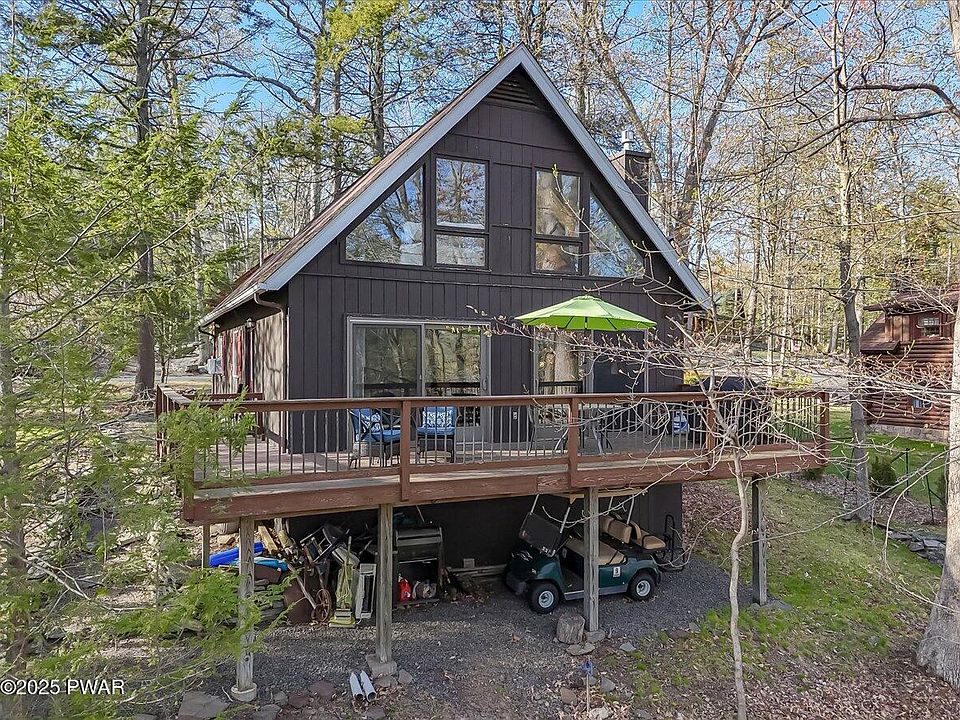 1st image of 590 Evergreen Dr