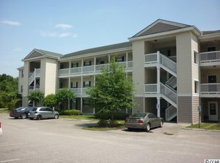 6010 Dick Pond Rd UNIT 315, Myrtle Beach, SC 29588