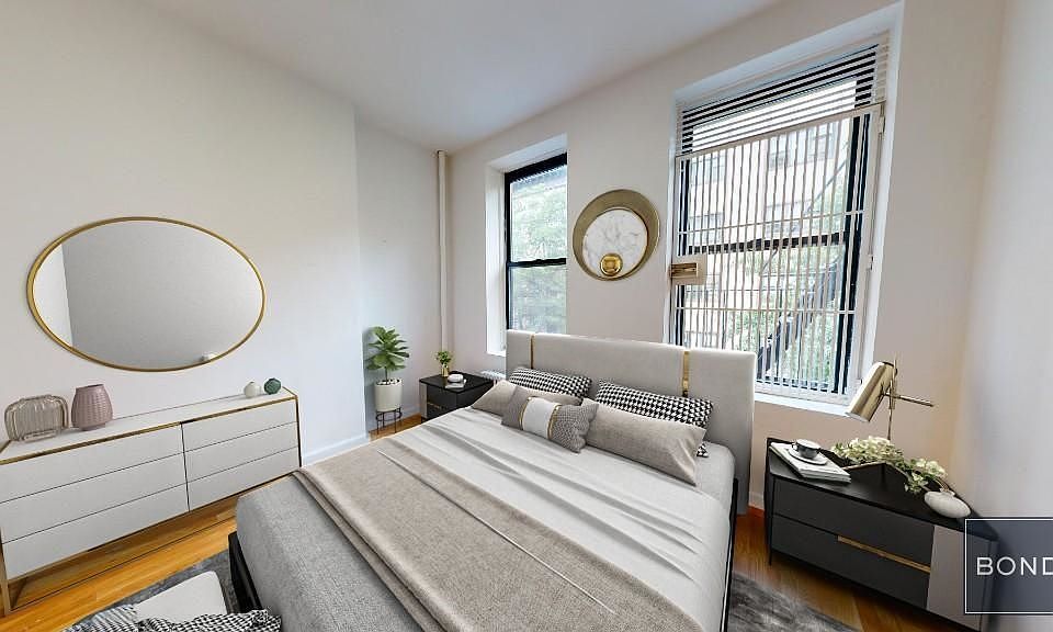 1st image of 314 E 91st St #3W2