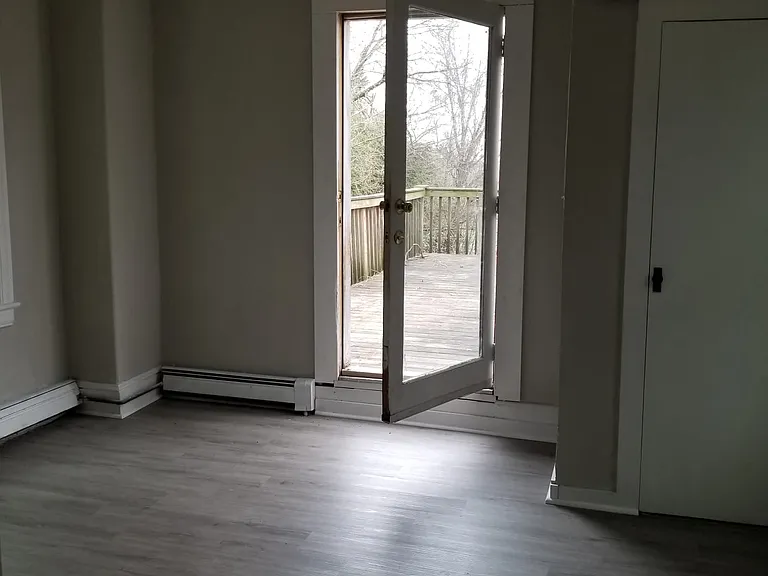 5732 Main St — Photo 7