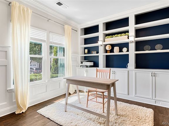 4th image of 3020 Hunton Cottage Ln