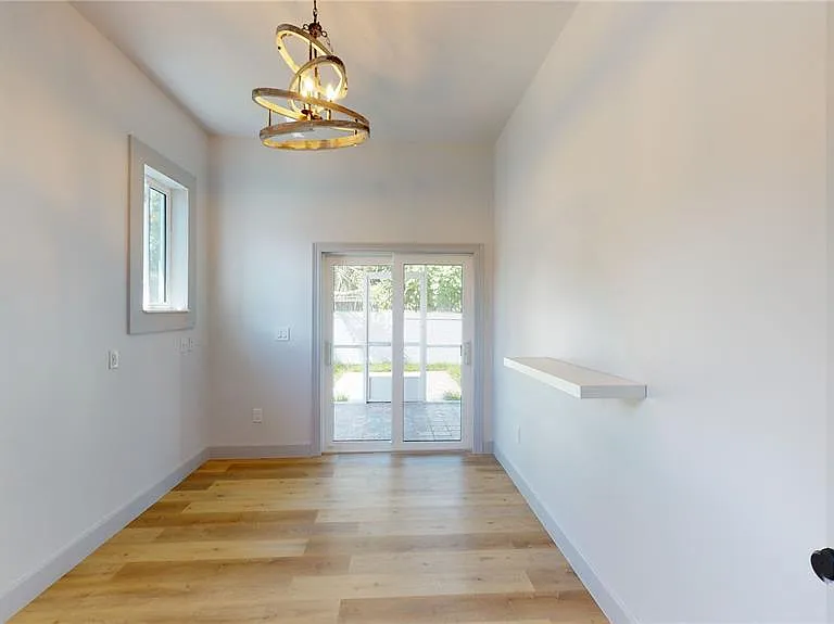 1246 Bass Blvd #A — Photo 29