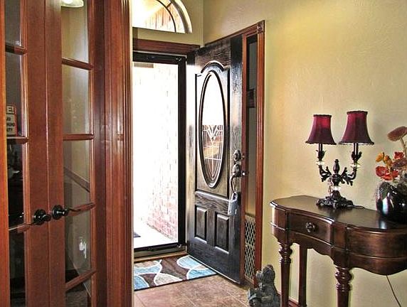 2nd image of 627 W Pine Rose Court Way