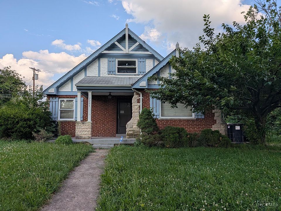 1st image of 7284 Eastlawn Dr