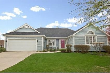 1st image of 1304 Hollytowne Ct