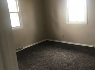 420 E Mound Rd, Decatur, IL 62526