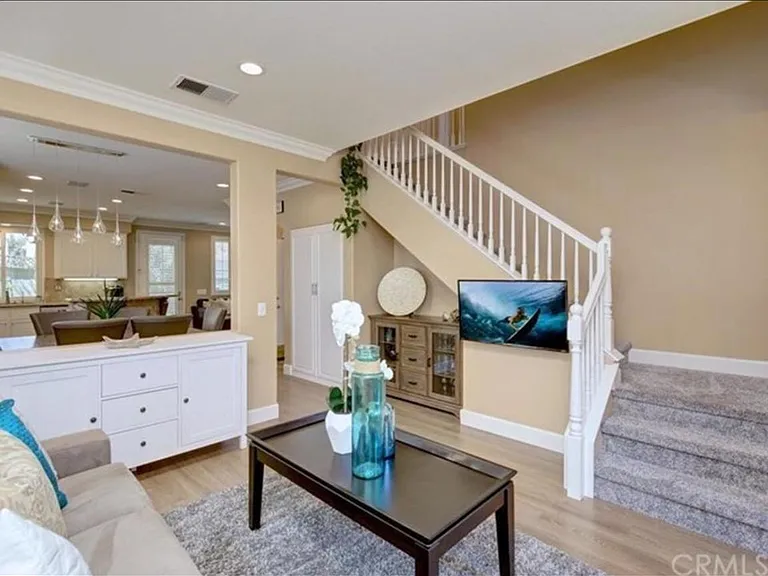 24 Seven Kings Pl — Photo 11