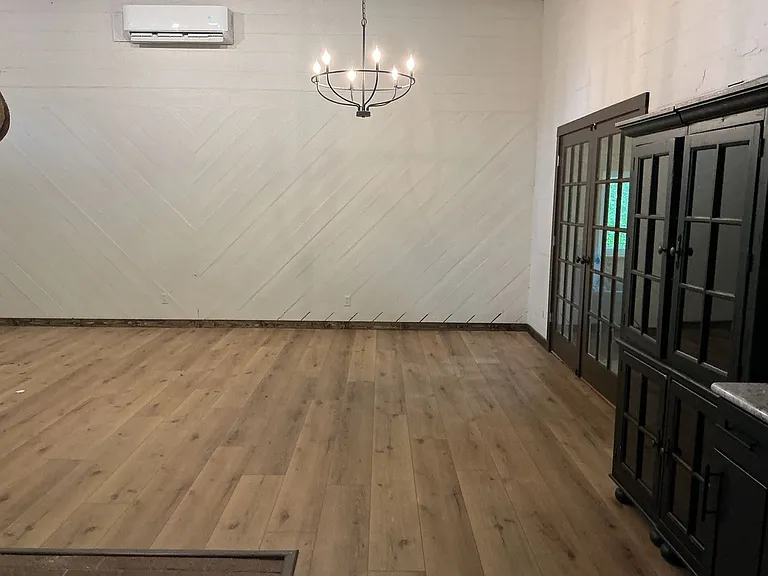 360 Wood Landing Rd — Photo 9