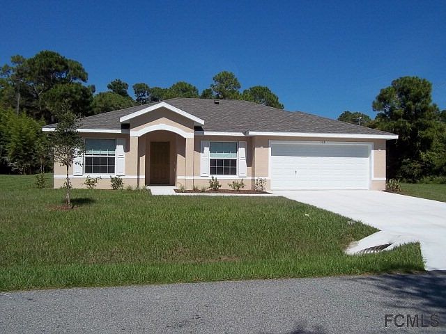 1st image of 103 Fountain Gate Ln