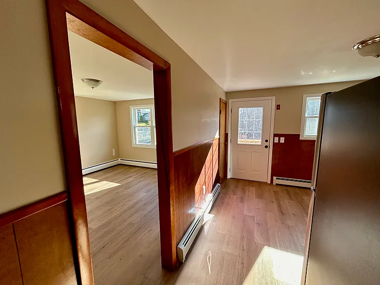 89 Pommogussett Rd — Photo 13