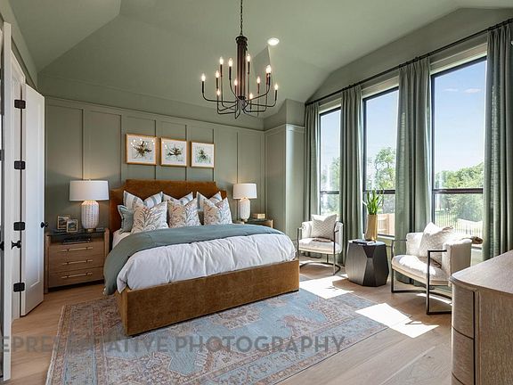 7th image of this home