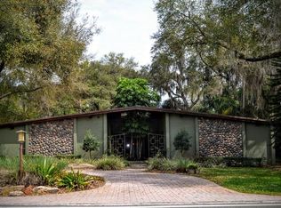 1105 Main St, Windermere, FL 34786