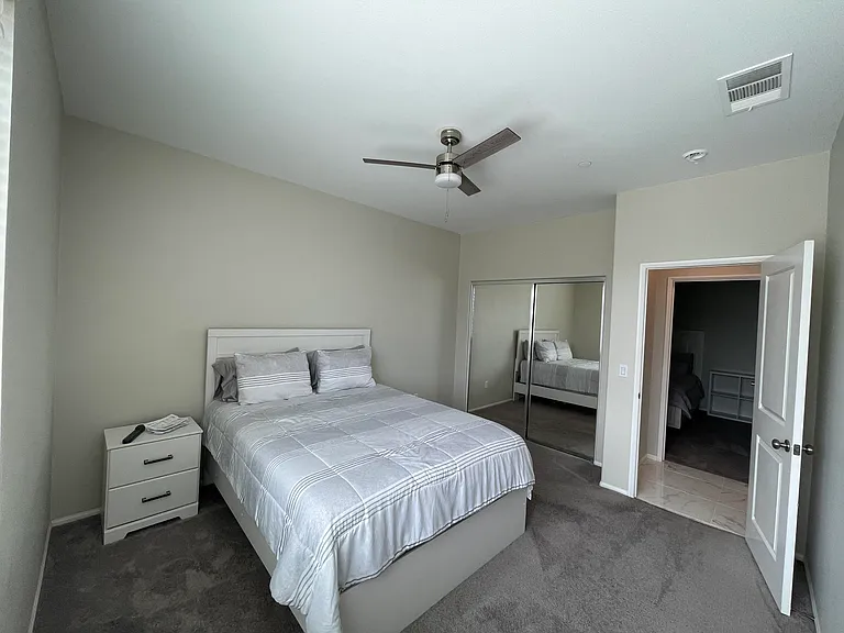82798 Longfellow Ct #82798 — Photo 14