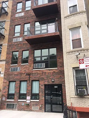 Rented by The MJS Group NY LLC | media 8