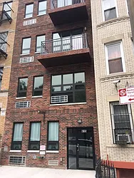 Rented by The MJS Group NY LLC