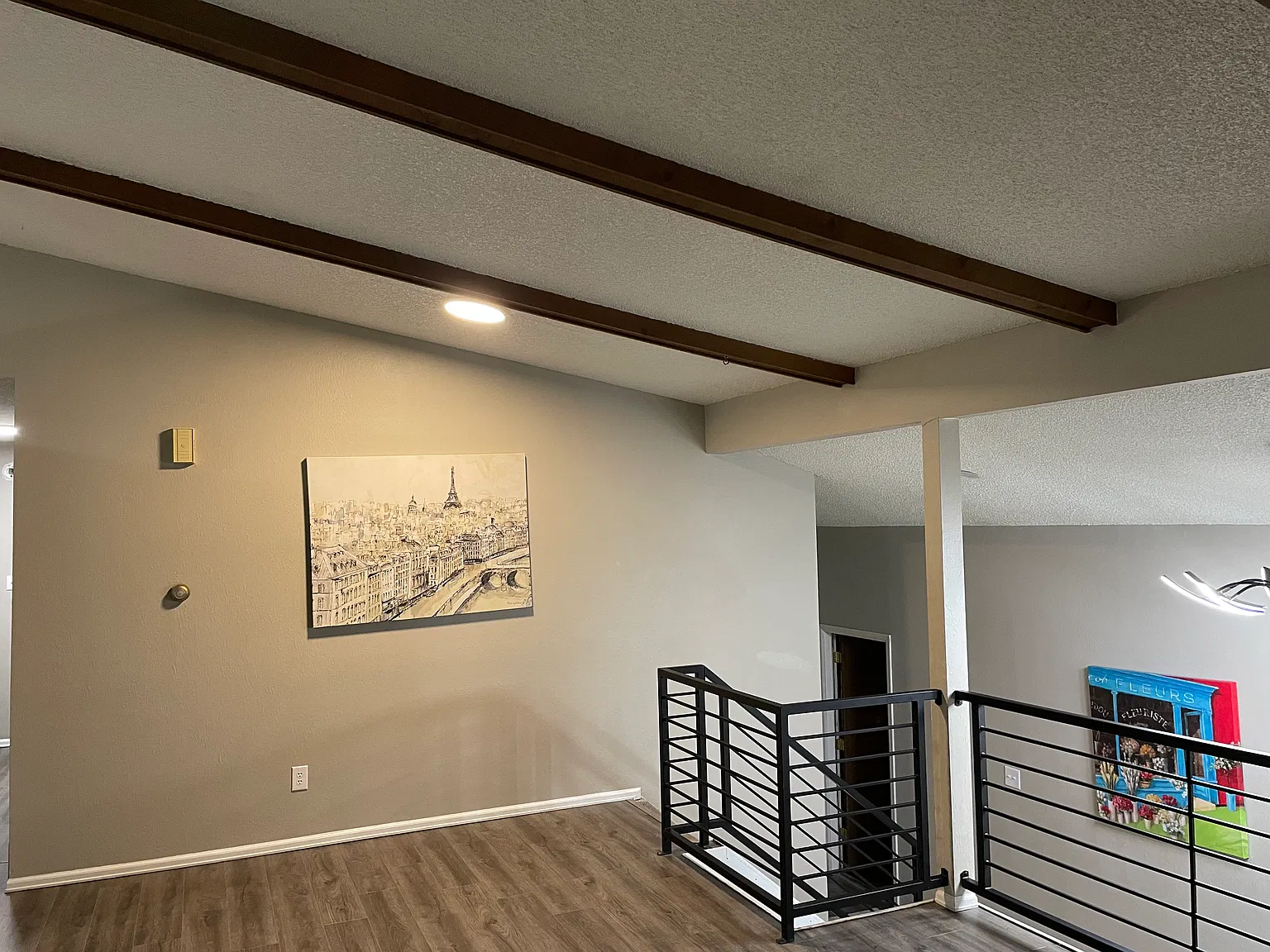 5 bed, 2900 sqft, $2,395 — Photo 4