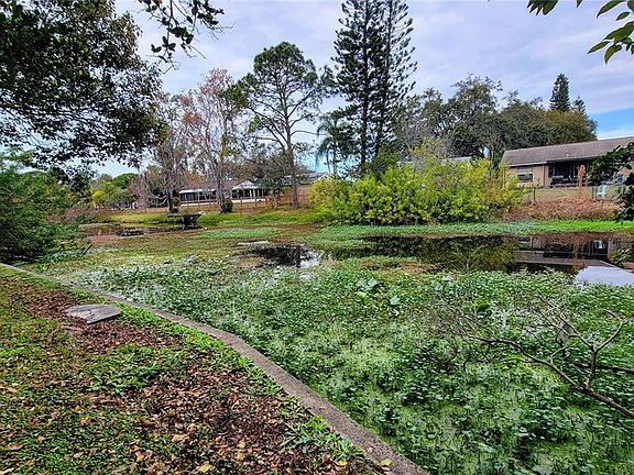 2nd image of 7051 Wentworth Way