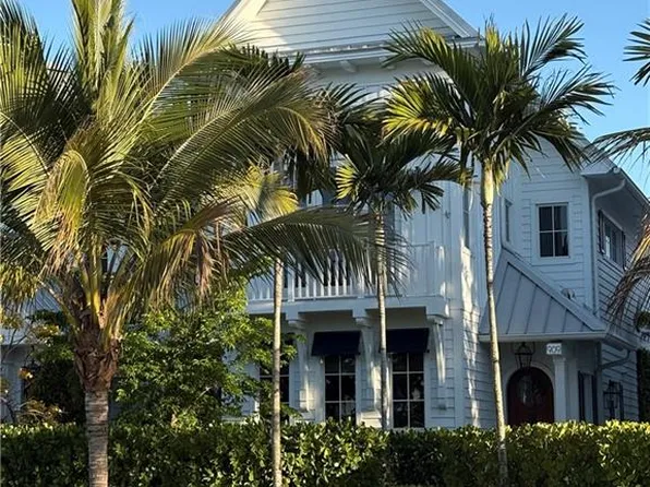 909 10th AVE S, NAPLES, FL 34102