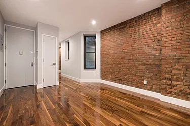 Rented by Bold New York