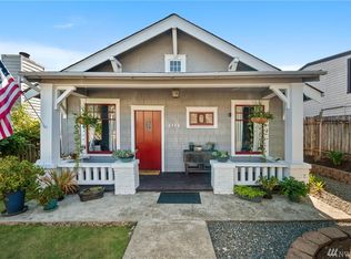 2112 20th Ave S, Seattle, WA 98144