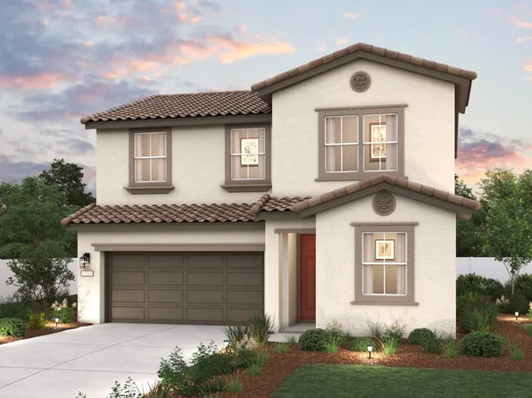 2649 Briones Drive, Fairfield, CA 94533