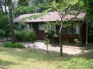 1 Springhurst Park, Dobbs Ferry, NY 10522