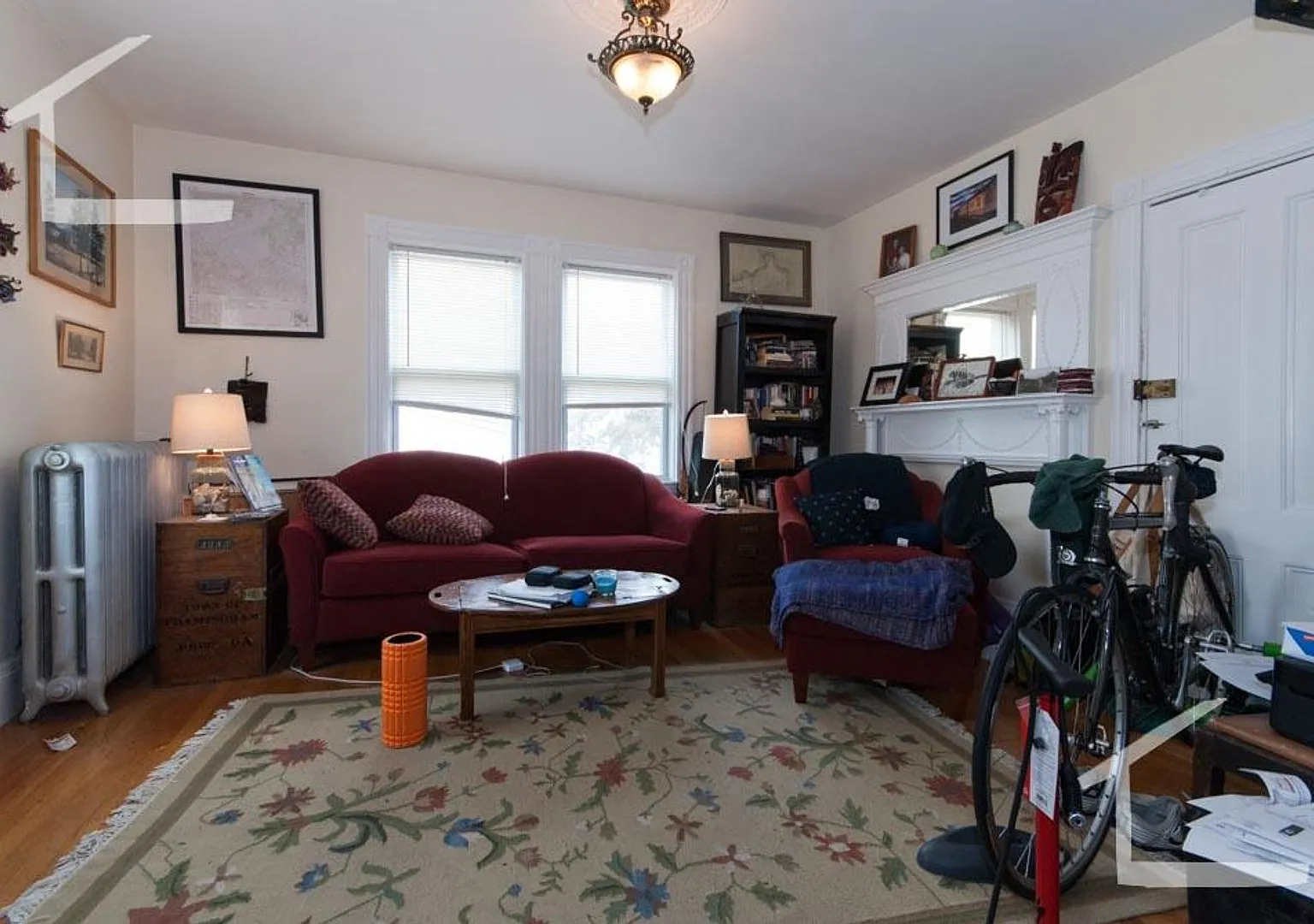 Hot Brighton Listing — Photo 3