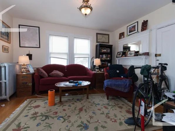 60B Dustin St, Brighton, MA