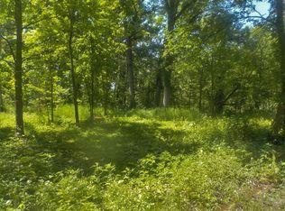 00 Bluff Rd, Morris, IL 60450