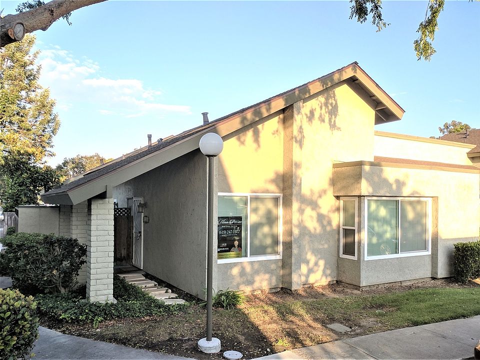 1st image of 5258 Marigot Pl