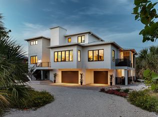 5044 Joewood Dr, Sanibel, FL 33957