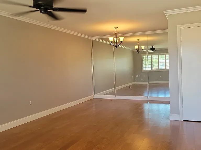 26217 Birkdale Rd — Photo 5