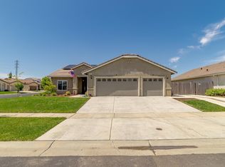 4032 Larner Way, Olivehurst, CA 95961