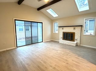 940 Cypress Ave APT A, Brick, NJ 08723