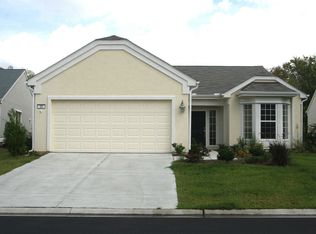 25 Holly Ribbons Cir, Bluffton, SC 29909