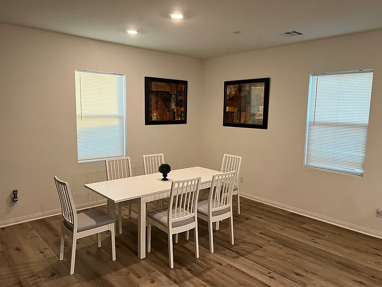 8041 Rooster Ct — Photo 6