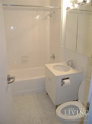 Rented by NY Living Solutions | media 25