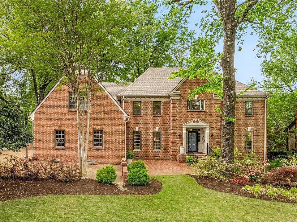 1st image of 1873 Brooksedge Dr
