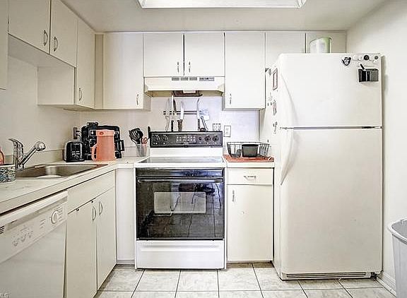4th image of 10123 Sandy Hollow Ln APT 804