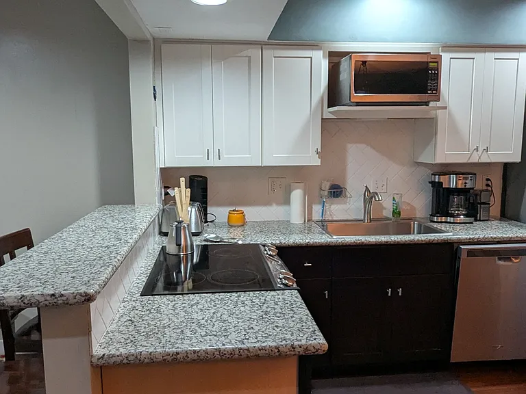 7409 Shadow Hill Dr #108 — Photo 7