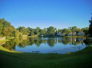 8019 Mactavish Way E, Jacksonville, FL 32244