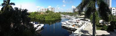 1st image of 3500 Island Blvd APT 305