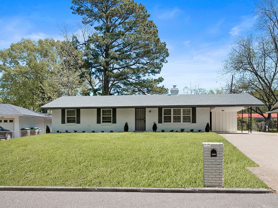 1st image of 4336 Walnut Hill Dr
