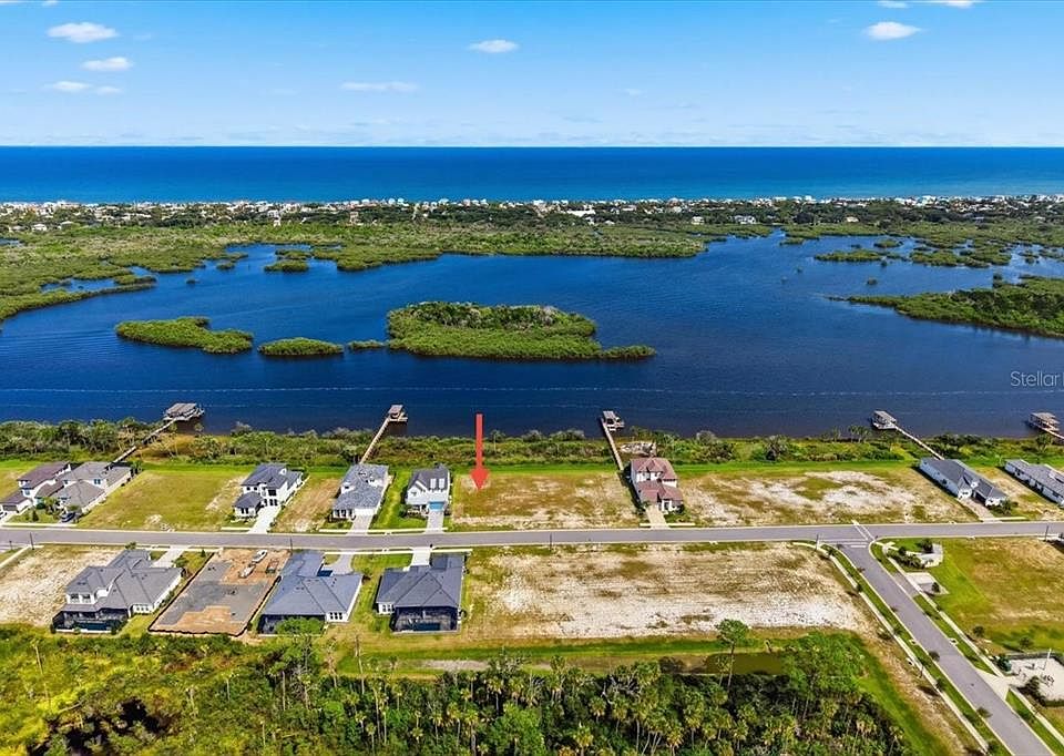 1st image of 60 CORONADO ROAD LOT 51