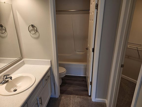 5th image of 138 W Crescent Square Dr #138C