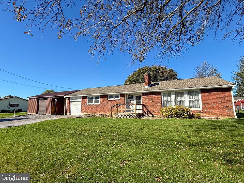 1st image of 55 Mountain View Dr