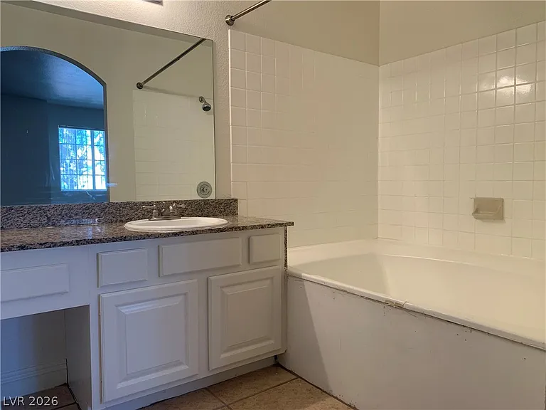 6500 W Lake Mead Blvd #214 — Photo 18