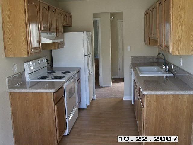2nd image of 3951 Clearacre Ln APT 295